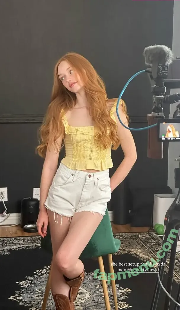 Chrisean Rock nude photo #0226 (ChriseanMalone / babechannel / chriseanrockbabyy)