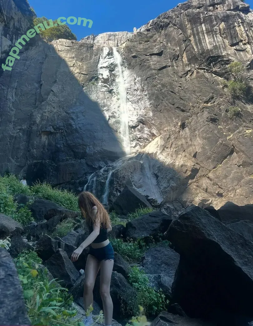 Chrisean Rock nude photo #0235 (ChriseanMalone / babechannel / chriseanrockbabyy)