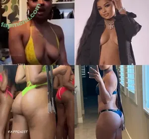  nude photo #0002