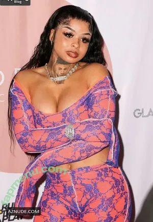  nude photo #0007