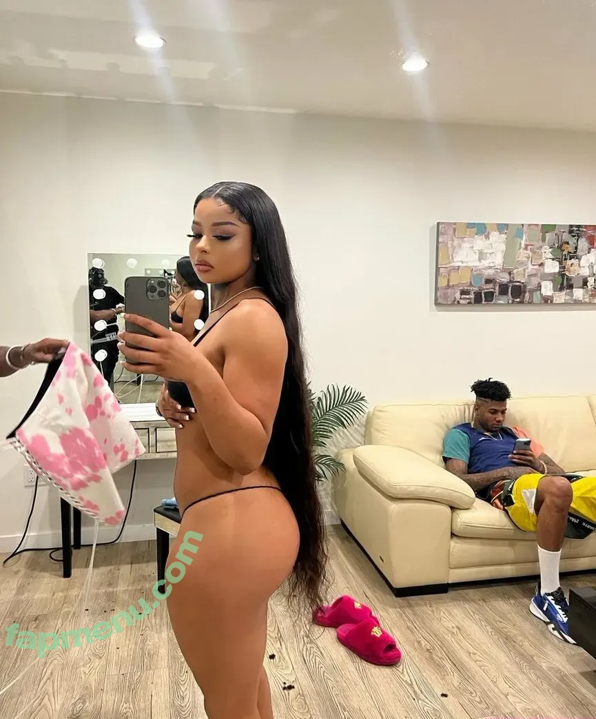 chriseanrock nude photo #0001 (chriseanrock)