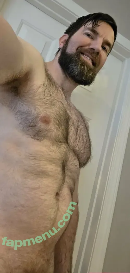 chrisepicxxx nude photo #0023 (chrisepicxxx)