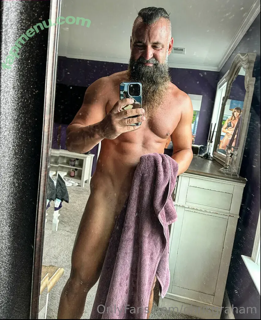 chrisgraham nude photo #0028 (chris_graham)