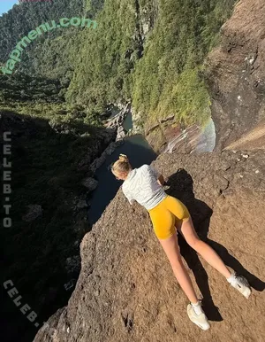 Chrisii_l nude photo #0171