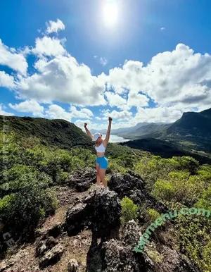 Chrisii_l nude photo #0189