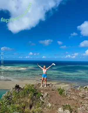 Chrisii_l nude photo #0191