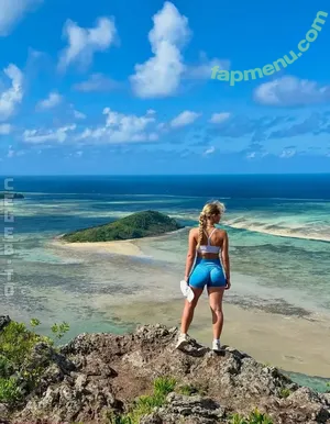 Chrisii_l nude photo #0194