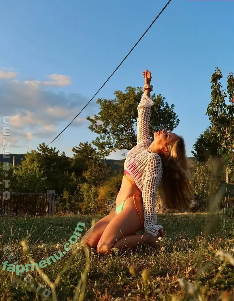 Chrisii_l nude photo #0167 (Chrisii_l)