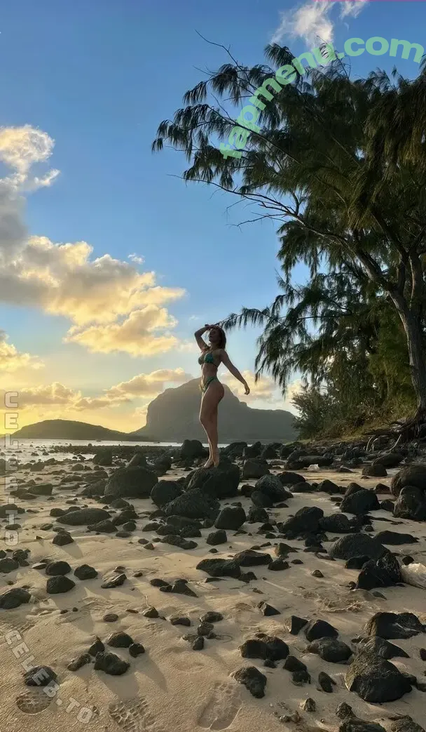 Chrisii_l nude photo #0183 (Chrisii_l)