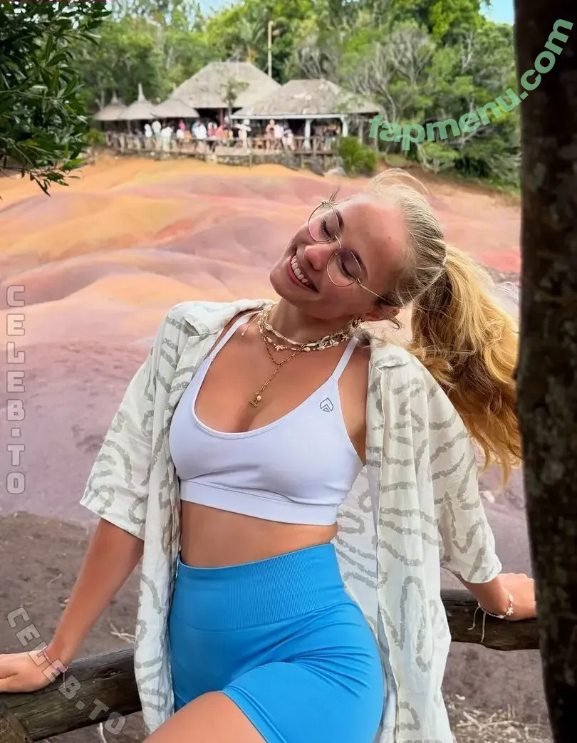 Chrisii_l nude photo #0188 (Chrisii_l)