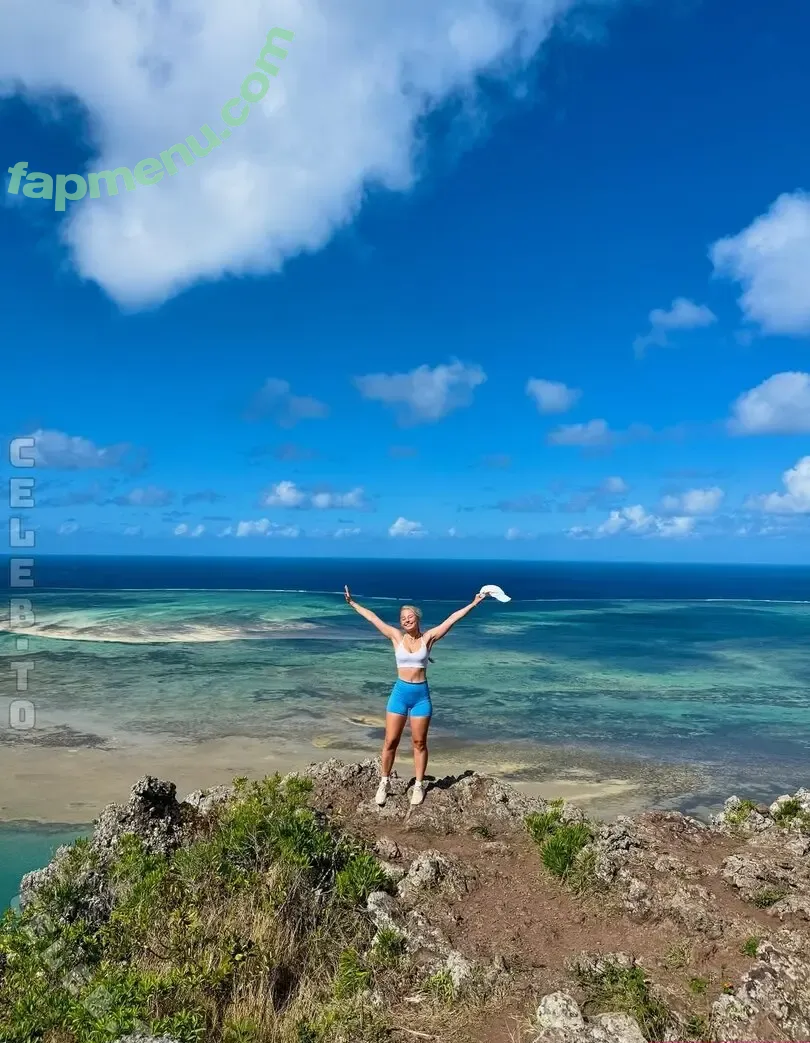 Chrisii_l nude photo #0191 (Chrisii_l)