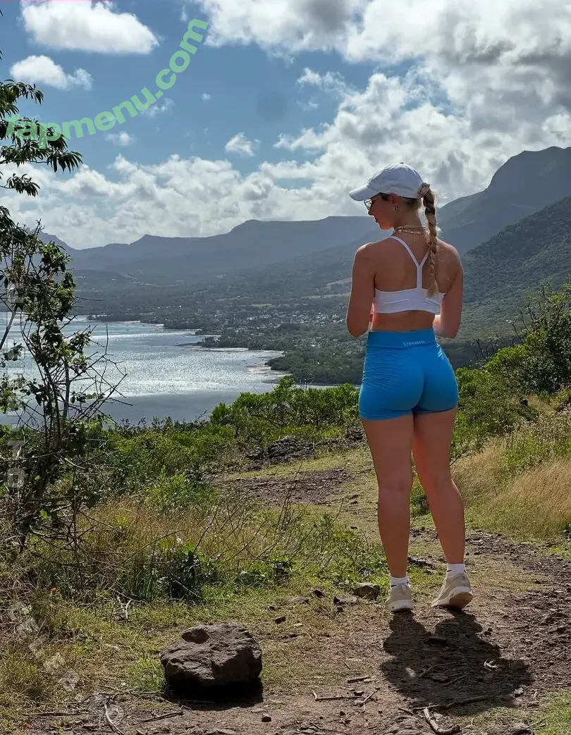 Chrisii_l nude photo #0193 (Chrisii_l)