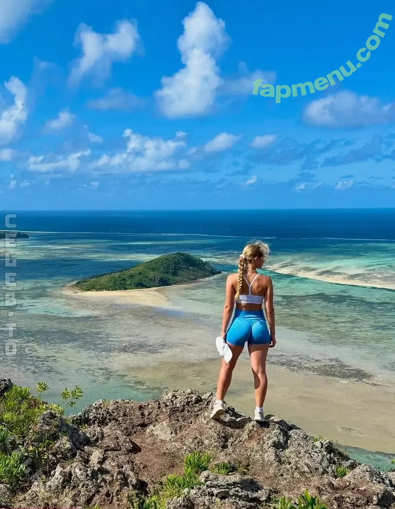 Chrisii_l nude photo #0194 (Chrisii_l)