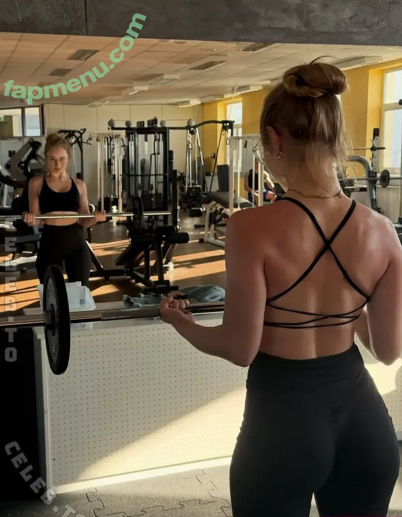 Chrisii_l nude photo #0200 (Chrisii_l)