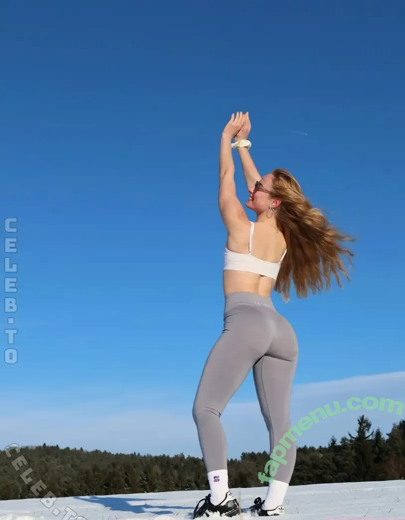 Chrisii_l nude photo #0202 (Chrisii_l)