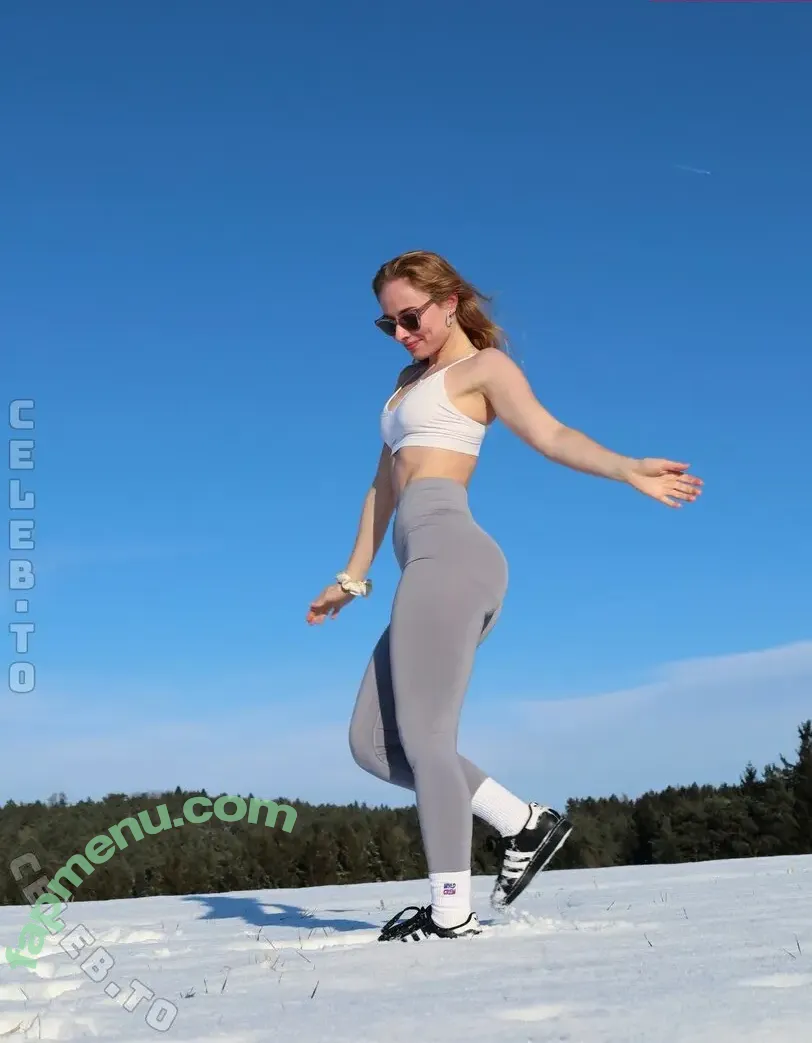 Chrisii_l nude photo #0203 (Chrisii_l)