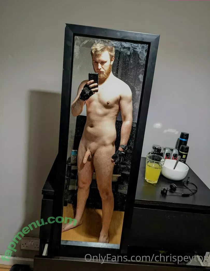 chrispeyton nude photo #0008 (chrispeyton)