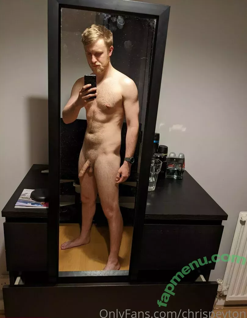 chrispeyton nude photo #0014 (chrispeyton)