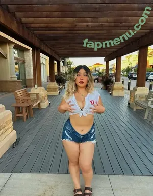 Chrispysoda nude photo #0011