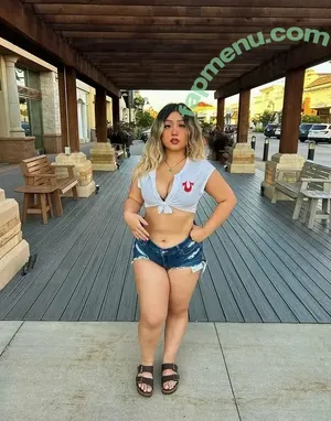 Chrispysoda nude photo #0012