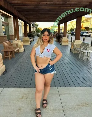 Chrispysoda nude photo #0013