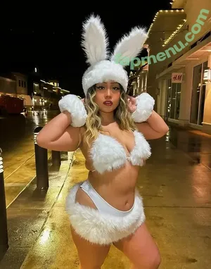 Chrispysoda nude photo #0015