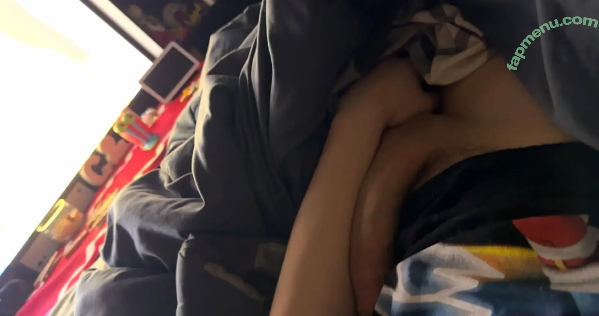 chriss_wade nude photo #0024 (chriss_wade)