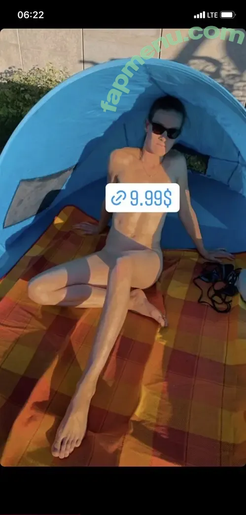 chrissi-cherry nude photo #0035 (chrissicherry / dancingdrummer1)