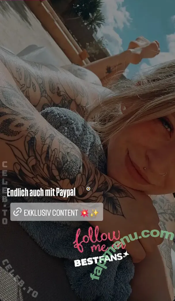 Chrissi.gti nude photo #0011 (chrissi96 / christiiin)