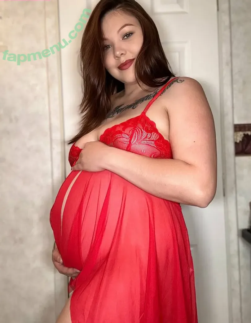 chrissie225 nude photo #0004 (chrissie225)