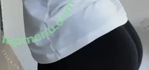 chrissixxe / christinexxe nude photo #0209