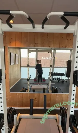 chrissixxe / christinexxe nude photo #0211