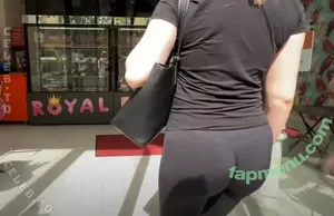 chrissixxe / christinexxe nude photo #0212