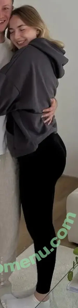 chrissixxe / christinexxe nude photo #0214