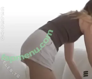 chrissixxe / christinexxe nude photo #0215