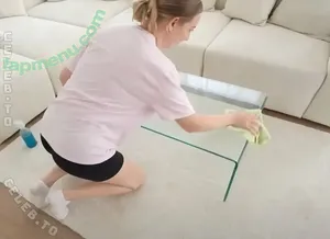 chrissixxe / christinexxe nude photo #0217