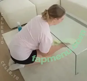 chrissixxe / christinexxe nude photo #0218