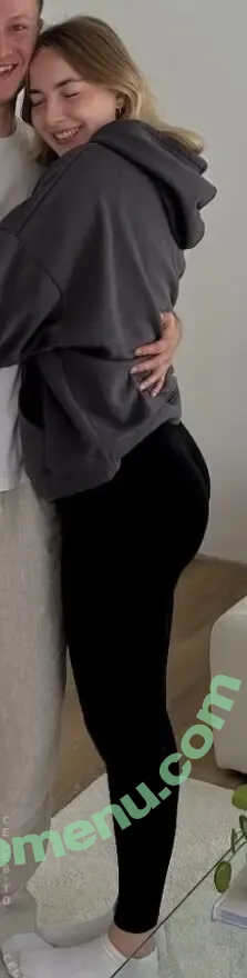 chrissixxe nude photo #0214 (christinexxe)