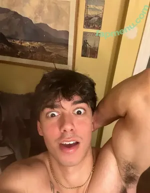 chrissstone / blessedbychris nude photo #0005