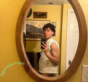 chrissstone / blessedbychris nude photo #0018