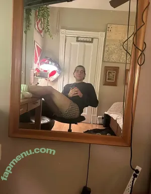 chrissstone / blessedbychris nude photo #0019