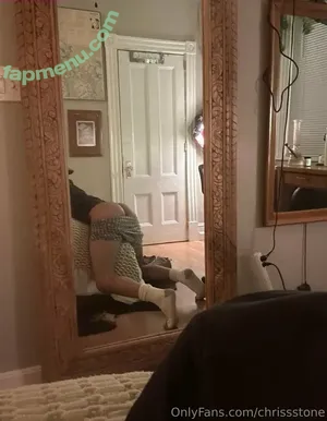 chrissstone / blessedbychris nude photo #0020