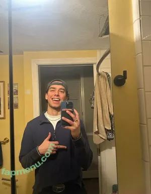 chrissstone / blessedbychris nude photo #0023