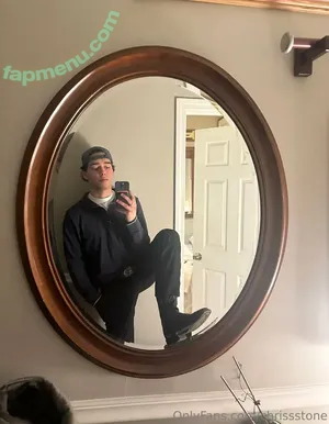 chrissstone / blessedbychris nude photo #0024