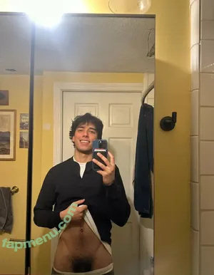 chrissstone / blessedbychris nude photo #0027