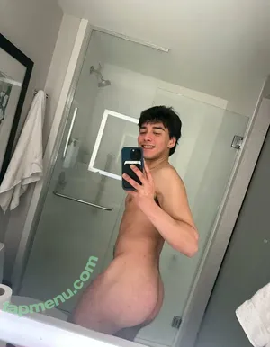 chrissstone / blessedbychris nude photo #0032