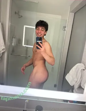 chrissstone / blessedbychris nude photo #0033