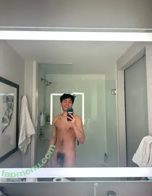 chrissstone / blessedbychris nude photo #0034