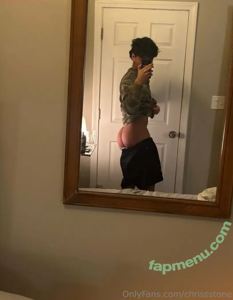 chrissstone nude photo #0001 (blessedbychris)