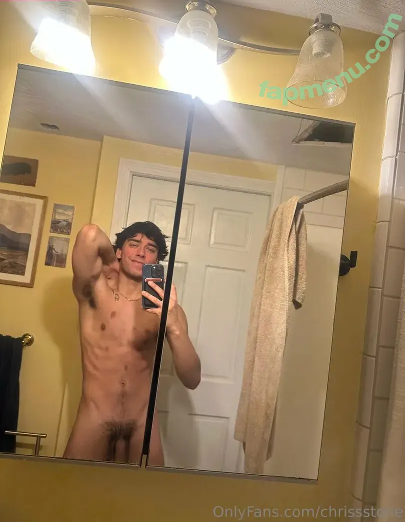 chrissstone nude photo #0002 (blessedbychris)